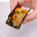 케이에스푸드2