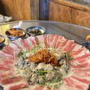 (주)삼구메디칼 네이버블로그