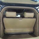 승두3길 이미지