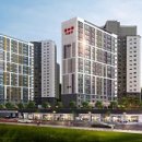 청수6로 이미지