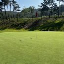 루트52CC 이미지