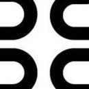 살롱드 623,e