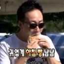 광명문화사