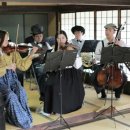 5월 문화가 있는 날 이미지