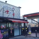 갈비스타 | 파주 운정 고기집 운정 스타필드 근처 맛집 설화정생갈비 후기