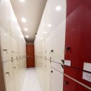 맘모스골프클럽 이미지