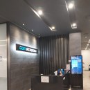 충북스크린골프실내연습장 | 청주 프로 비거리 골프레슨 스크린골프연습장 실내스크린골프 실내골프연습장 리얼 후기 :)
