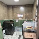 워시크루셀프세차 | 테라워시 개러지 부천본점 쏘렌토 하브 셀프세차 후기