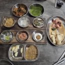 돗간 - 양산시 화합9길 18 | 돗간