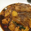 인생찜닭 이미지