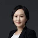 법무법인흰뫼