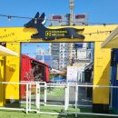 털로덮인 친구들 커먼그라운드점 이미지