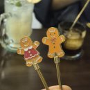 안녕하새우?내돈내산 양식 전문점/술맛집[베네치보]인천 부평 본점