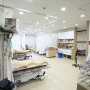 안산21세기병원 이미지