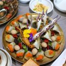 편가네 된장 이미지