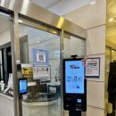 플라이휘트니스 대야점 | 시흥 대야동 헬스장 24시간 운영하는 플라이휘트니스 대야점 N년째 운동, PT 솔직 후기