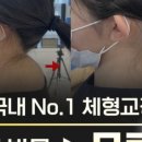 수원-0786 이미지