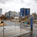 화인에너지 이미지