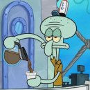 금오 아일랜드 펜션 이미지