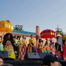 국제대학교 이미지