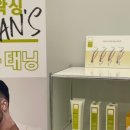스킨스왁싱 맨즈 김해점 네이버블로그