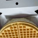 대로1-2L 이미지