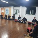 마대훈 검도관 이미지