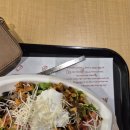 금하정비 | 코엑스 포럼 스탭 진행 요원 행사스탭알바 후기 및 시급