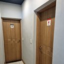 몰타 | 대전 도마동 횟집 '몰타참치' 참치회 내돈내산 후기