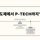(주)인탑스테크닉 네이버블로그