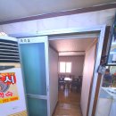 청림돼지국밥 | 포항 점심 맛집 [청림돼지국밥] 돼지두루치기,사골곰탕 내돈내산 후기