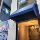 피스오브치즈