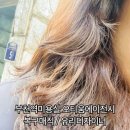 작품하나미용실 - 익산시 함열1길 56 | 작품하나미용실
