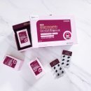 수플러스온누리약국 이미지