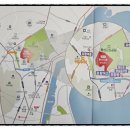 한신더휴1차 앞(1) 이미지