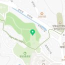 도봉-쌍문-도봉-1167 이미지