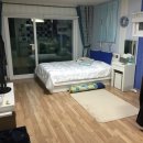 모던힐펜션 이미지