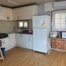 펜션파인씨 이미지