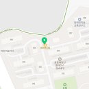 이마트24 공릉효성점
