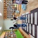 부영초병설유치원 이미지