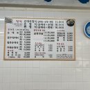 고씨네순대국 이미지