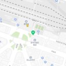 지에스25 광주역점 이미지