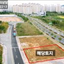 타이어명가티스테이션