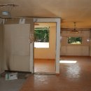 소사중앙약국 이미지