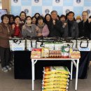 묵호노인종합복지관 이미지