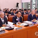 농업협동조합중앙회 - 5733 | 농업협동조합중앙회