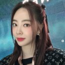 양정원 카카오 검색결과