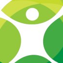 큰바위펜션 이미지