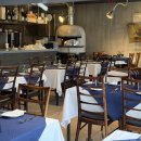 라비본 | [경기도 이천 한정식 맛집] 전통주 페어링까지 완벽했던 스프링코스 후기 "라드라비 한식당"