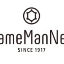 로데오안경원일산점 이미지